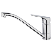 Teka MTP 913 slavina za sudoperu, kromirana (469130200)