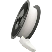 Recreus Filaflex Foamy Natural - 1,75 mm/2500 g