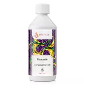 Parfumi za pranje perila Issencia Fantastic 500 ml