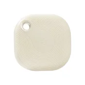 SHELLY BLU Tough1 Ivory Bluetooth robusten gumb za scene