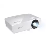 Projektor ACER H6535I DLP-3D/3.500Lm/20.000:1/1920x10080/WiFi
