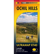 Ochil Hills