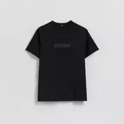 Reserved - Slim majica sa printom