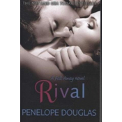 Penelope Douglas - Rival