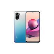 Mobitel Xiaomi Redmi Note 10S 6GB 64GB Blue