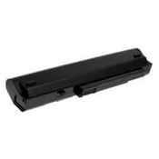 POWERY Akumulator Acer Aspire One Pro 531 5200mAh