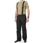 Brugi ski pantalone za muškarce