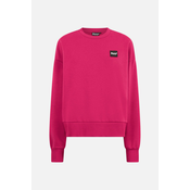 Boxeur ŽENSKI PULOVER CREW NECK BXW0400292