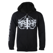 Hoodi moška Marduk - NORRKOPING - RAZAMATAZ - ZH298