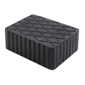 Podloga za dvigalo 160 x 120 x 60 mm