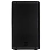 RCF ART 912-A 12 Aktivni zvočnik, 2100W
