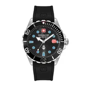 Swiss Military SMWGN2200303