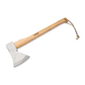 Axe Sekira Böker Plus Appalachian Axe, velika