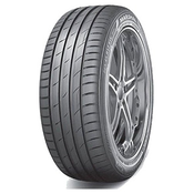 Marshal Matrac MU12 ( 215/45 R17 91Y )