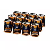 Primal Spirit Dog Iberian Ancestral Grassland 12 x 400 g