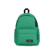 EASTPAK Nahrbtnik Day Office zelena