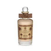 Penhaligon´s Trade Routes AIUla parfemska voda 100 ml unisex