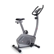 Sobno kolo Toorx BRX-65