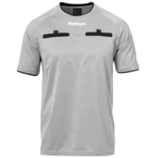 Kempa Dres kempa referee jersey