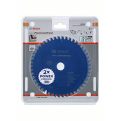 Bosch Expert for Laminated Panel list kružne testere za akumulatorske testere 165x1.8/1.2x20 T48 Bosch 2608644549, 165x1.8/1.2x20 T48 ( 260