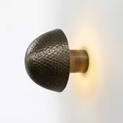OPVIQ Zidna lampa Petek 16180