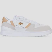 Lacoste T CLIP Bela