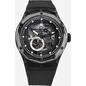 Louis XVI LXVI3884 Mens Watch La Lumiere Automatic 45mm 5ATM