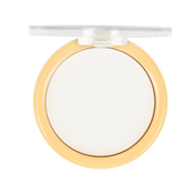 Lovely kompaktni puder - Bamboo Pressed Powder