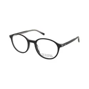 Okviri za naocale Tommy Hilfiger TH 2392 PJP