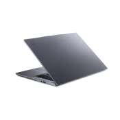 Laptop Acer Swift Go 14 AI - NX.KYXEX.007