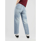 Volcom Daddio Jeans vintage blue
