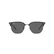 Ray-Ban New Clubmaster RB4416 6653B1