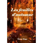 Les feuilles dautomne