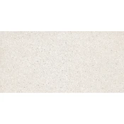 GOLDONI CREMA
