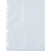 Herma fotophan 10x15 vert. white 250 Sheets 7562