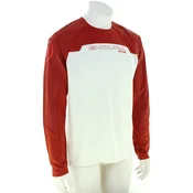 Endura MT500 Burner L/S Moški Kolesarska majica