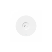 TP-Link Ruter AP9635, Access Point, Omada Pro, AX1800, Ceiling Mount, WiFi 6/1× Gigabit Ethernet Port, Beli