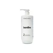 Tomas Arsov Bonfire Conditioner (balzam za izpiranje) 1000 ml