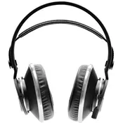 AKG K812 Studijske slušalke (Kot novo)