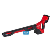 MILWAUKEE Vodovodni lokator M12 PL-201C
