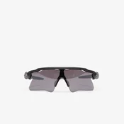Sončna očala Oakley Radar EV Heater Matte Black Universal