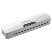 PLASTIFIKATOR A3 (2VALJKA) PIXEL FELLOWES 5601601