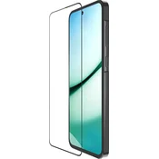 Nillkin kaljeno steklo 2.5D CP+ PRO črno za Samsung Galaxy A36 5G/A56 5G