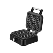 Pekač za vaflje MPM MGO-40 1500 W