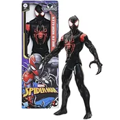 Venom proti Miles Morales akcijska figura 30 cm - Hasbro