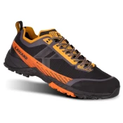Čevlji Kayland Tuono GTX, črni/glina (UK 9.5)