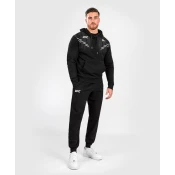 Ufc Venum Muški donji deo trenerke Adrenaline Replica, Crna