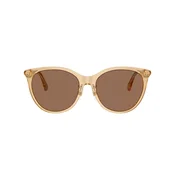 Burberry Naocare za sunce BE 4464D 416773