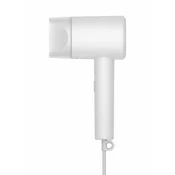 XIAOMI sušilo za kosu Mi Ionic Hair Dryer H300 EU