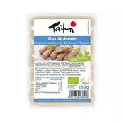 TAIFUN KOBASICA TOFU GRILL 160g, (25115)